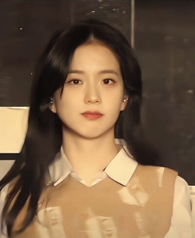 Jisoo