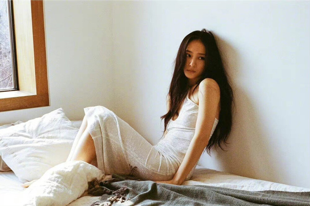 Krystal