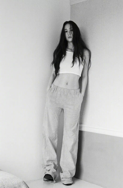 Krystal