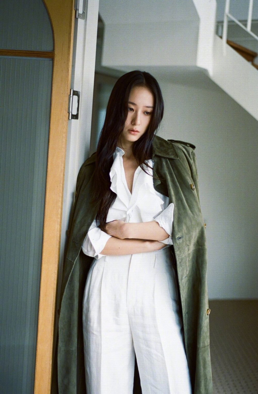 Krystal