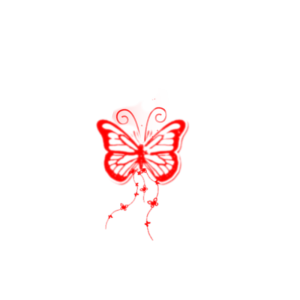 素材  