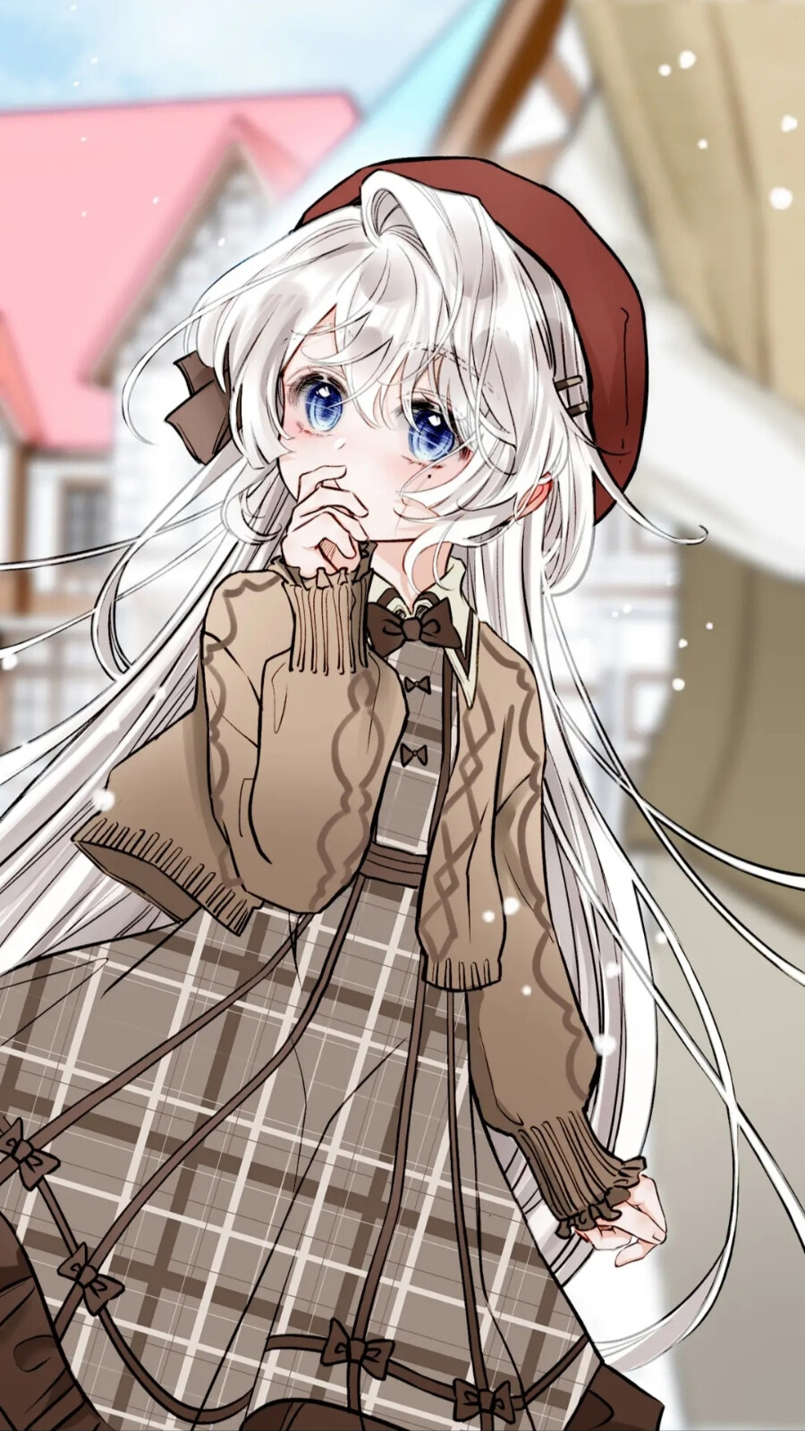 壁纸
漫头
头像