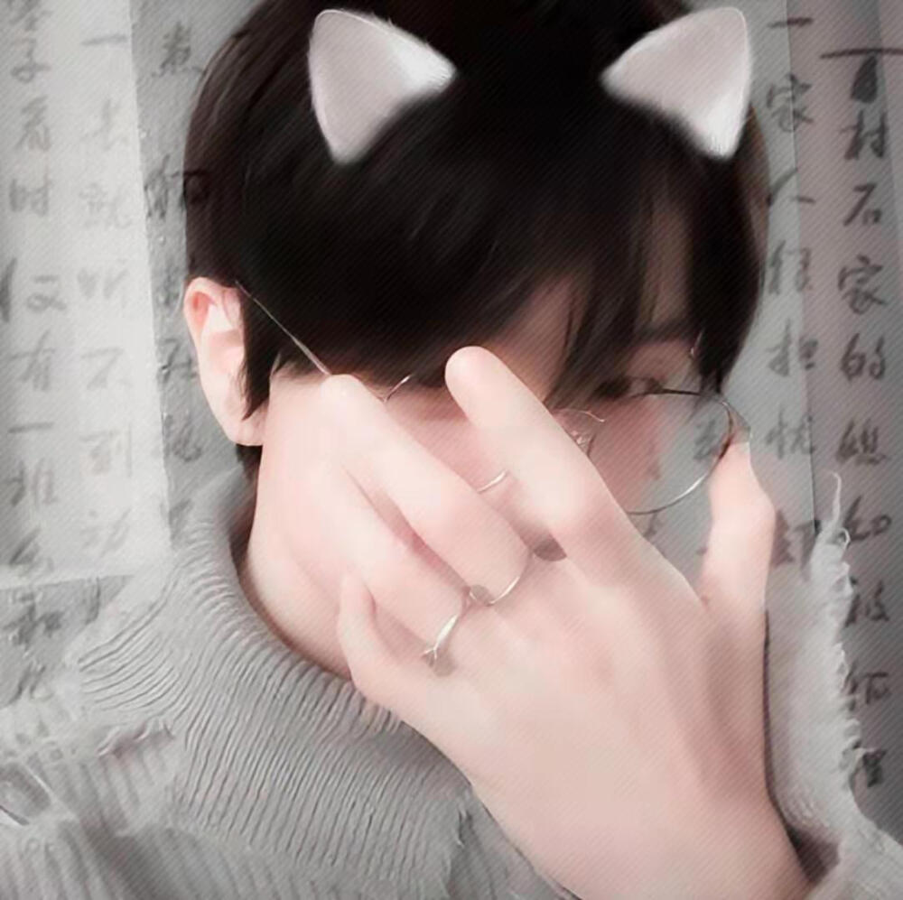 :“不好好写作业可是会有惩罚的”가정교사 ✕ 家教老师＊