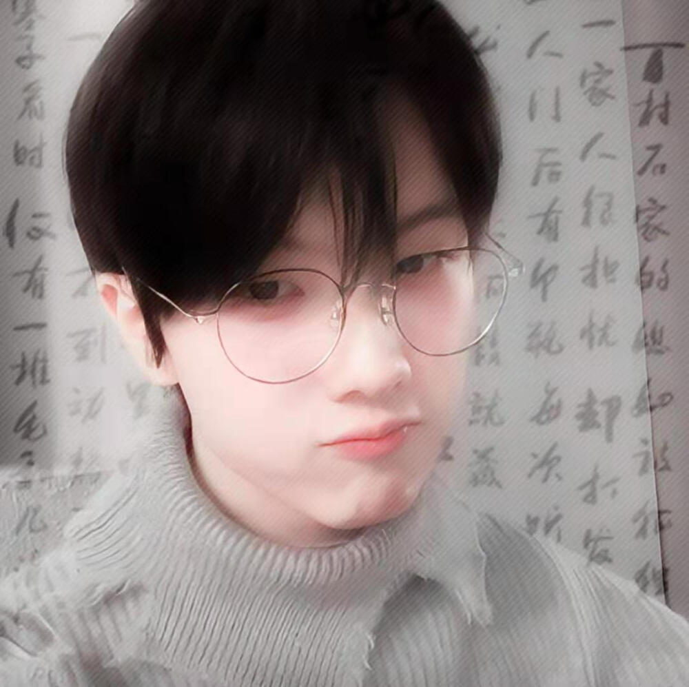 :“不好好写作业可是会有惩罚的”가정교사 ✕ 家教老师＊