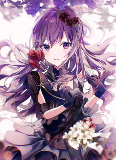 mfy
Twitter:@Xokikox