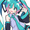 初音未来