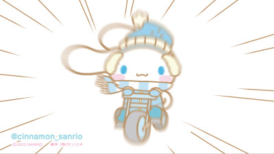 玉桂狗