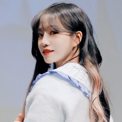 puppy_joyuri 曺柔理站图可二改