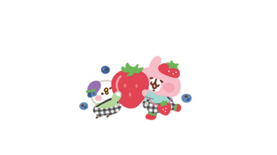 ✐.『 ᴋᴀɴᴀʜᴇɪ 』
- 壁纸▫头像