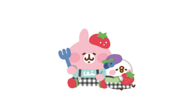 ✐.『 ᴋᴀɴᴀʜᴇɪ 』
- 壁纸▫头像