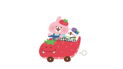 ✐.『 ᴋᴀɴᴀʜᴇɪ 』
- 壁纸▫头像