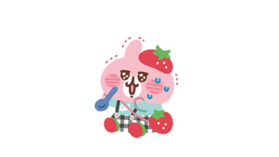 ✐.『 ᴋᴀɴᴀʜᴇɪ 』
- 壁纸▫头像