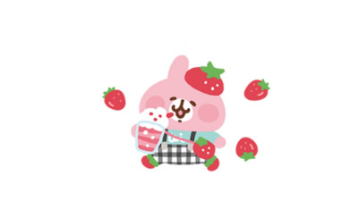 ✐.『 ᴋᴀɴᴀʜᴇɪ 』
- 壁纸▫头像