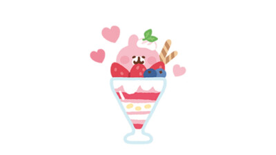 ✐.『 ᴋᴀɴᴀʜᴇɪ 』
- 壁纸▫头像