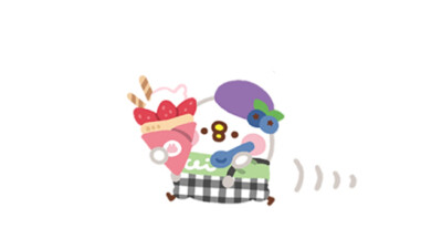 ✐.『 ᴋᴀɴᴀʜᴇɪ 』
- 壁纸▫头像