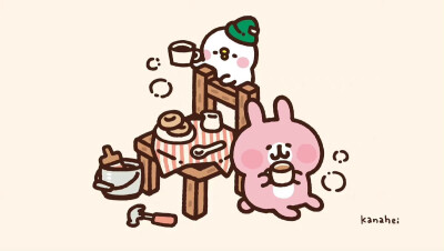 ✐.『 ᴋᴀɴᴀʜᴇɪ 』
- 壁纸▫头像