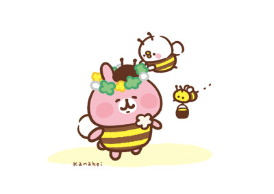 ✐.『 ᴋᴀɴᴀʜᴇɪ 』
- 壁纸▫头像