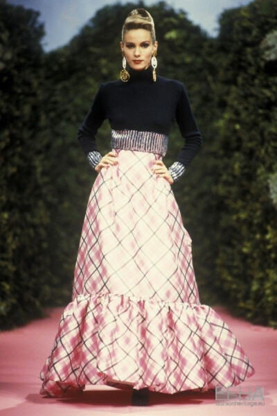 Christian Lacroix
