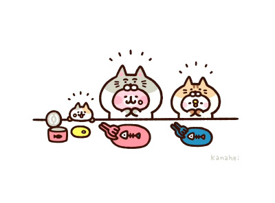 ✐.『 ᴋᴀɴᴀʜᴇɪ 』
- 壁纸▫头像