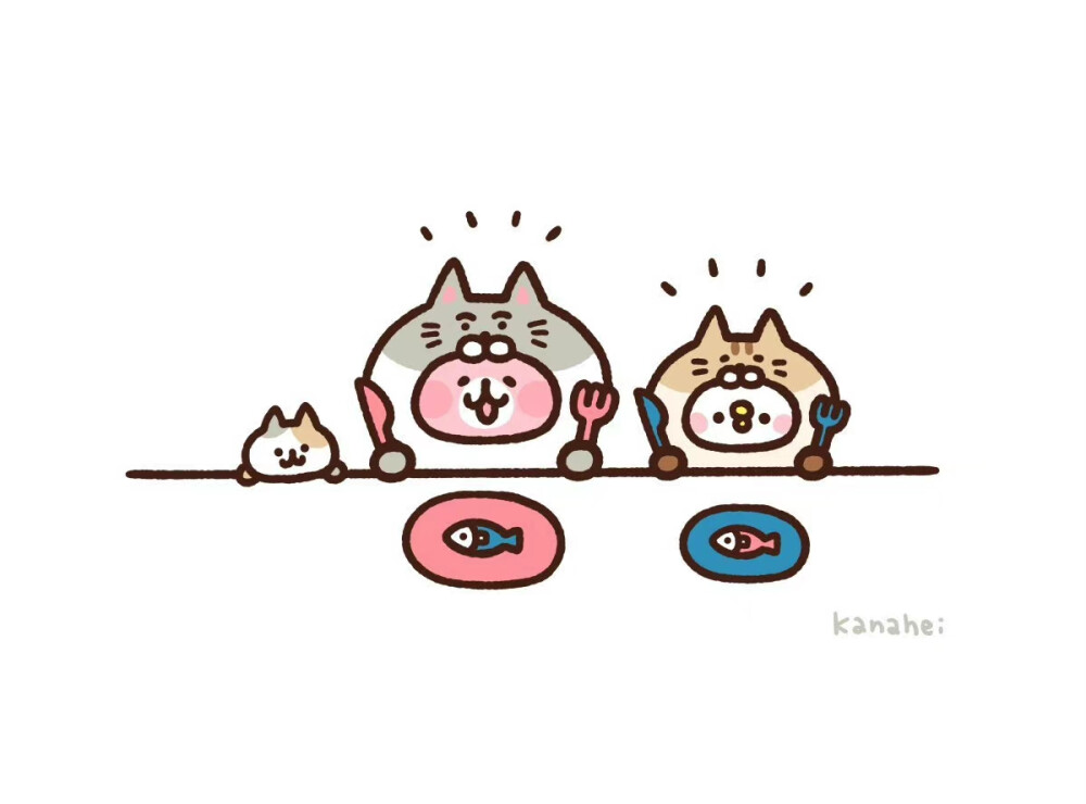 ✐.『 ᴋᴀɴᴀʜᴇɪ 』
- 壁纸▫头像