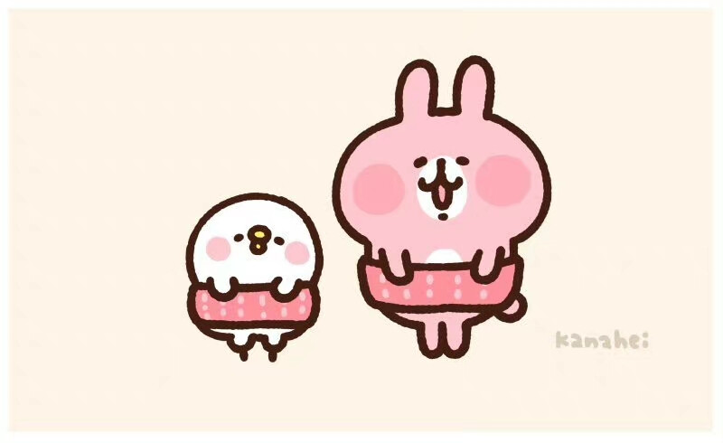 ✐.『 ᴋᴀɴᴀʜᴇɪ 』
- 壁纸▫头像