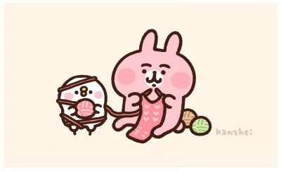 ✐.『 ᴋᴀɴᴀʜᴇɪ 』
- 壁纸▫头像