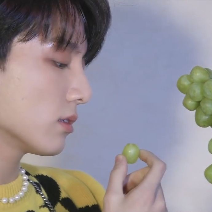 BTS 防弹少年团 JUNGKOOK 田桢国 田柾国