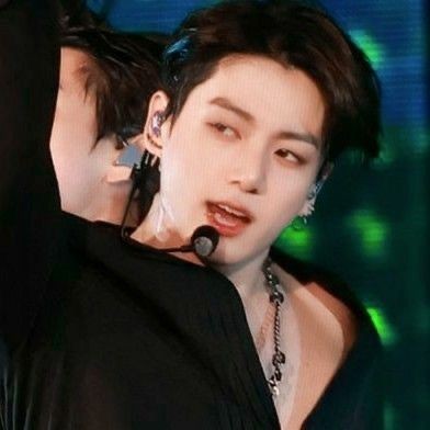 BTS 防弹少年团 JUNGKOOK 田桢国 田柾国