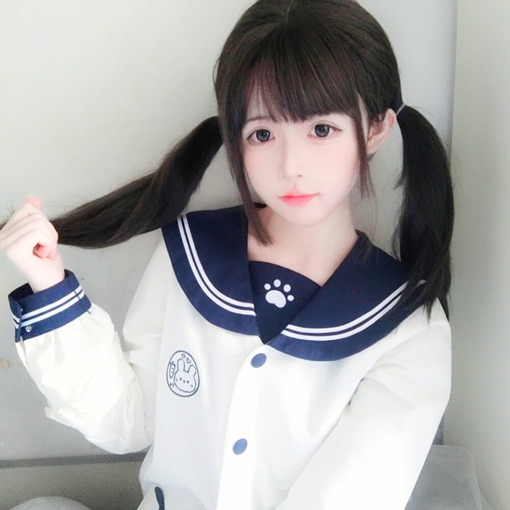 如果情绪有天气我被困在雨里