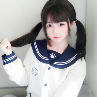 如果情绪有天气我被困在雨里