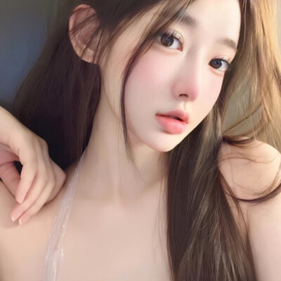 如果情绪有天气我被困在雨里