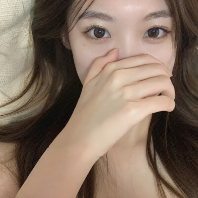 如果情绪有天气我被困在雨里