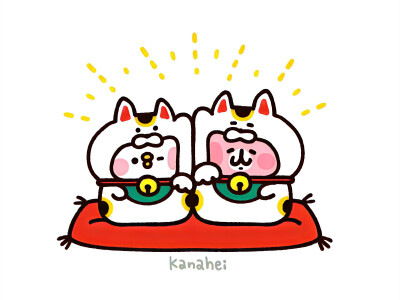 ✐.『 ᴋᴀɴᴀʜᴇɪ 』
- 壁纸▫头像