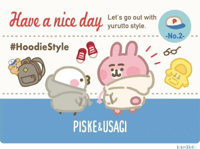 ✐.『 ᴋᴀɴᴀʜᴇɪ 』
- 壁纸▫头像