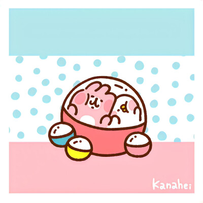 ✐.『 ᴋᴀɴᴀʜᴇɪ 』
- 壁纸▫头像