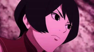 黑土、静音、柚木门（人）老婆