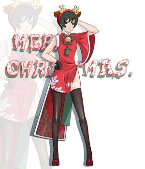 黑土、静音、柚木门（人）老婆