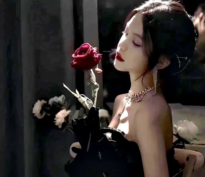 拽姐头像
bz/战一柔.呼呼呼