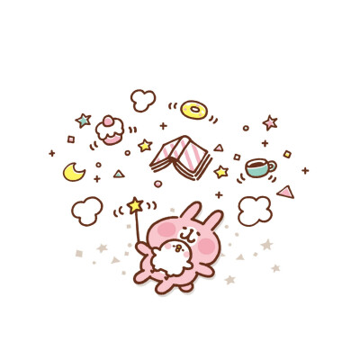 ✐.『 ᴋᴀɴᴀʜᴇɪ 』
- 壁纸▫头像