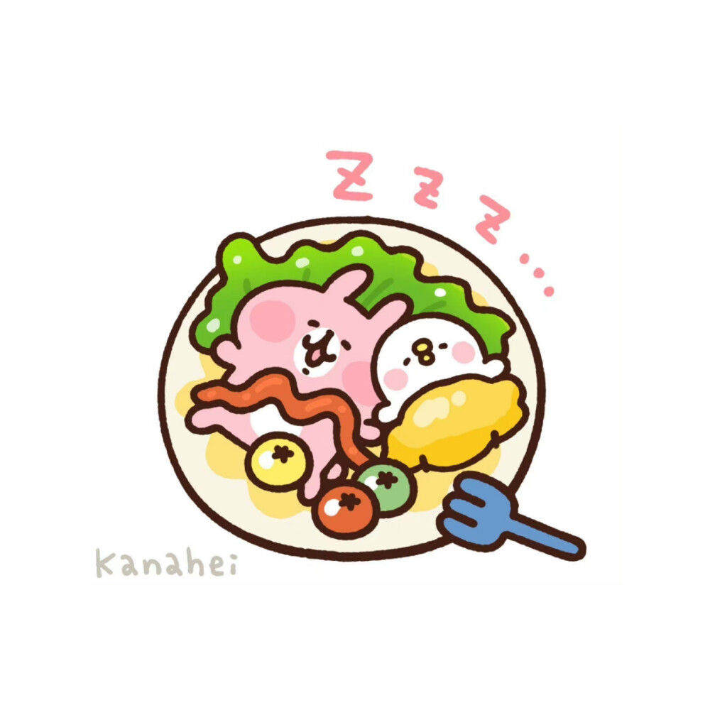 ✐.『 ᴋᴀɴᴀʜᴇɪ 』
- 壁纸▫头像