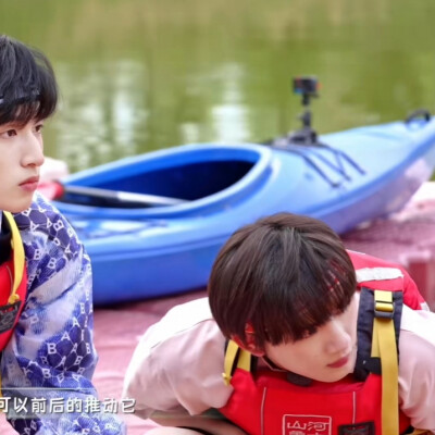 情头可二改 鑫轩 浩瀚鑫空