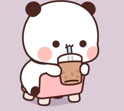 一二头像