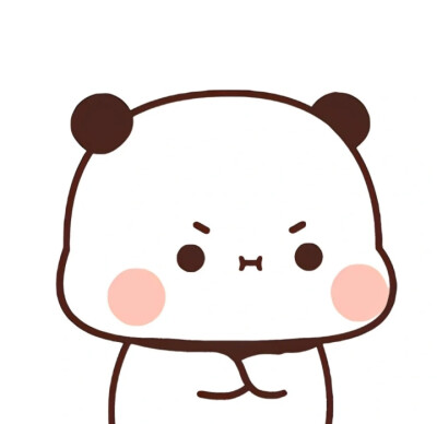 一二头像
