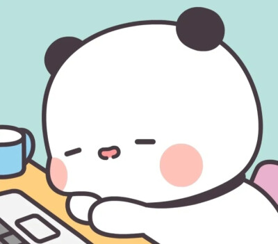 一二头像