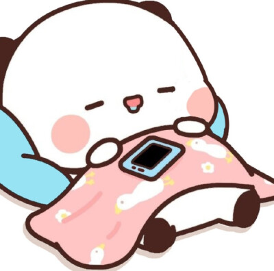 一二头像