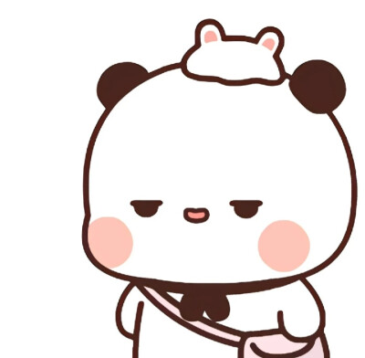 一二头像