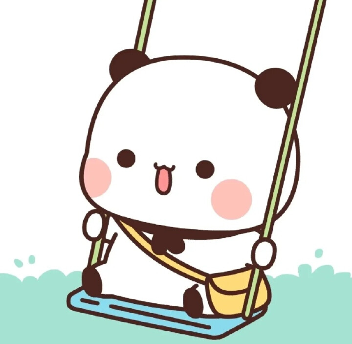 一二头像