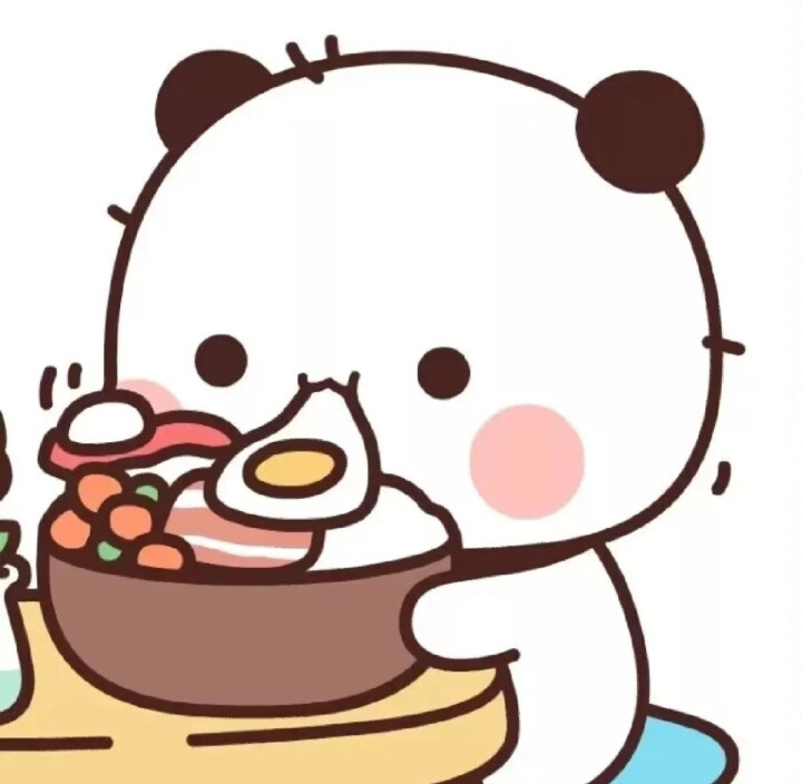 一二头像