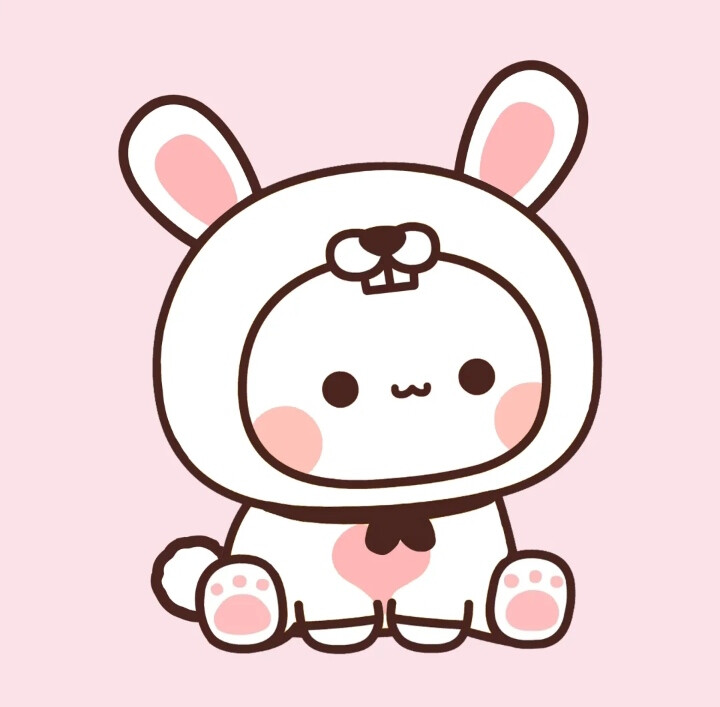 一二头像