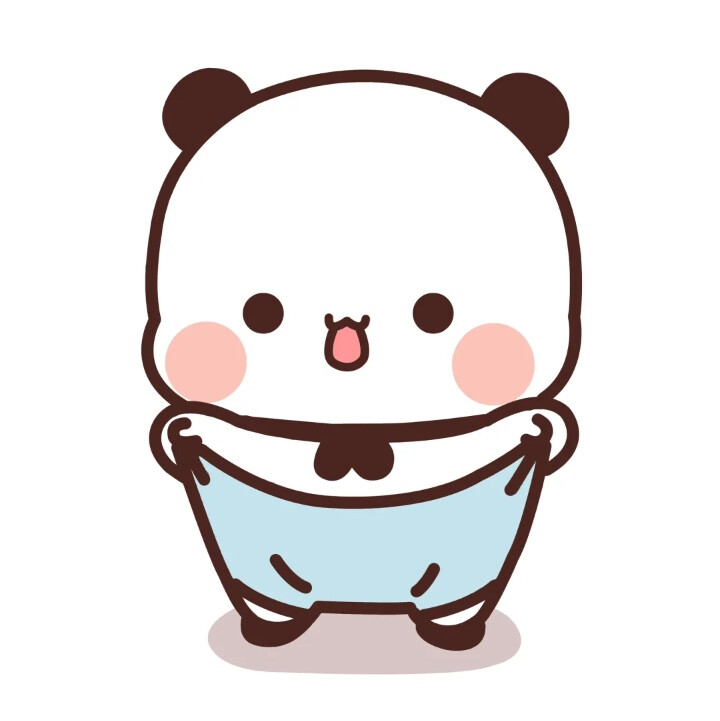 一二头像